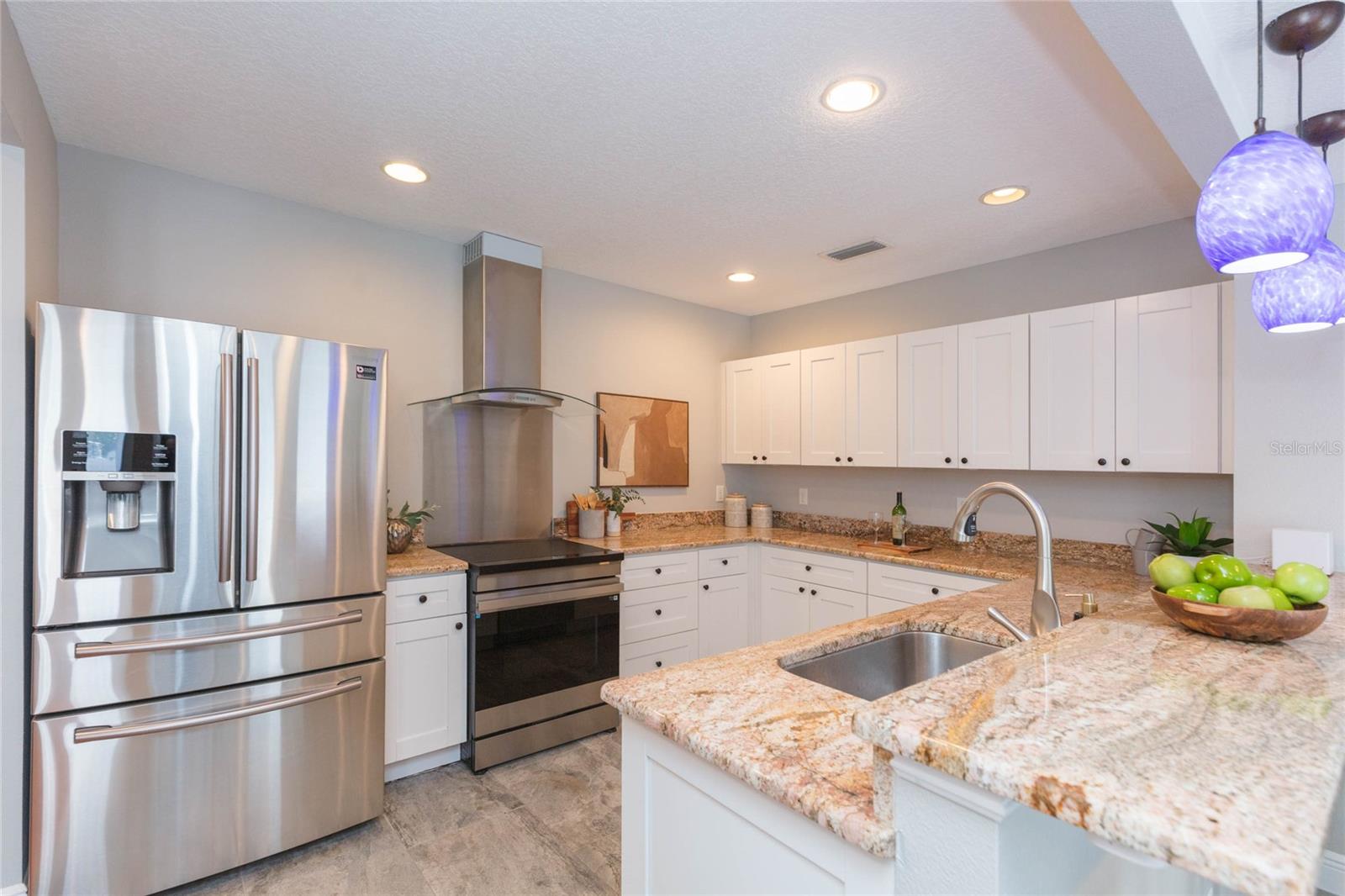 602 Hilda, Tampa, FL 33603