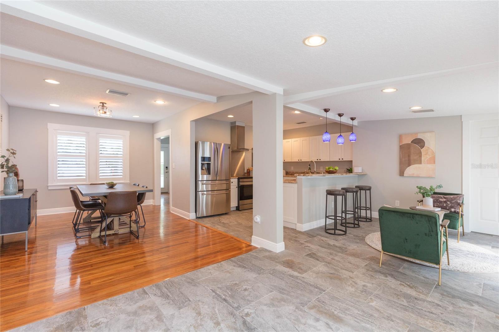 602 Hilda, Tampa, FL 33603