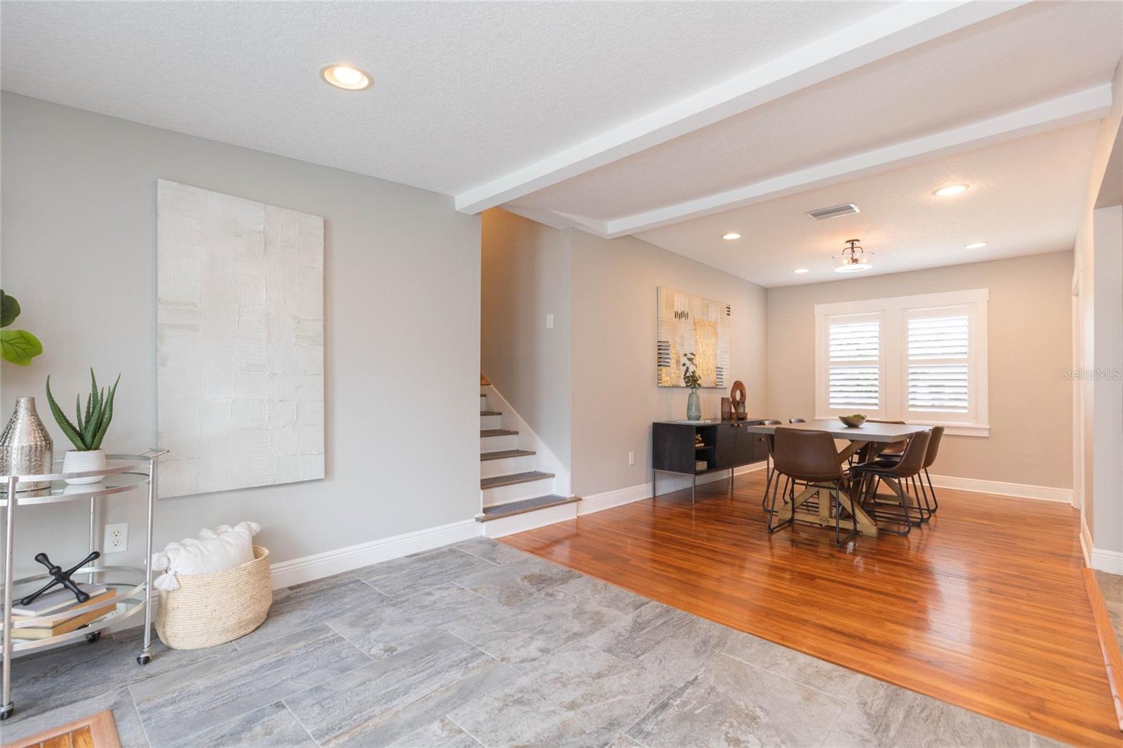602 Hilda, Tampa, FL 33603