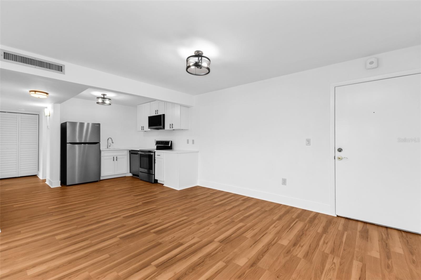21260 Brinson Unit 303, Port Charlotte, FL 33952