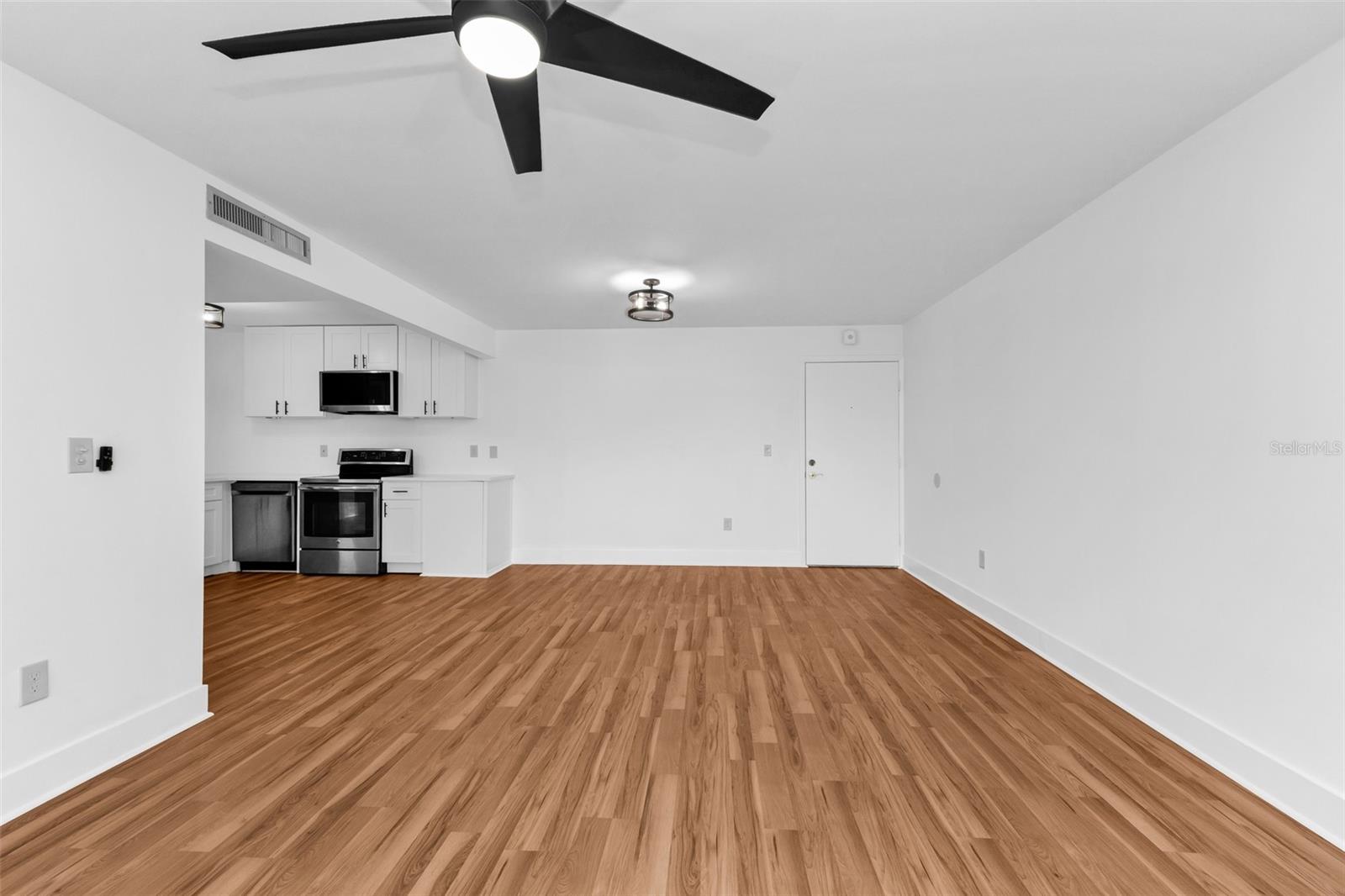 21260 Brinson Unit 303, Port Charlotte, FL 33952