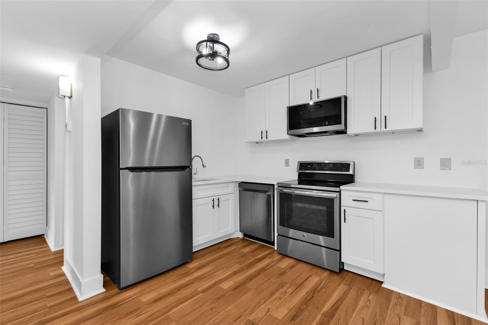 21260 Brinson Unit 303, Port Charlotte, FL 33952