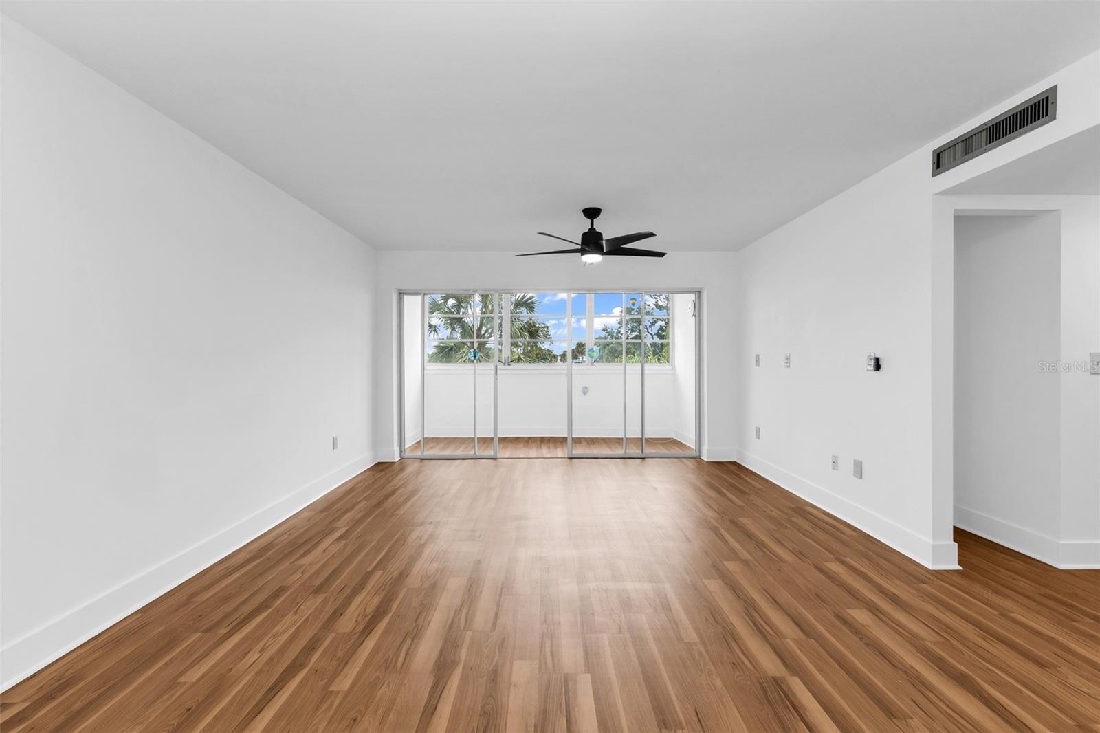 21260 Brinson Unit 303, Port Charlotte, FL 33952