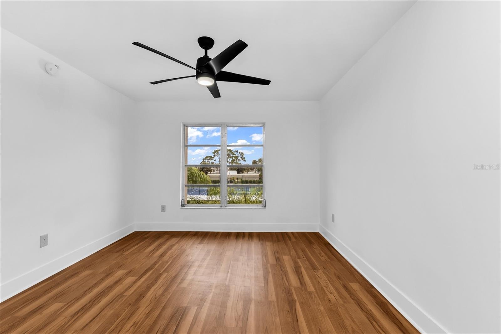 21260 Brinson Unit 303, Port Charlotte, FL 33952