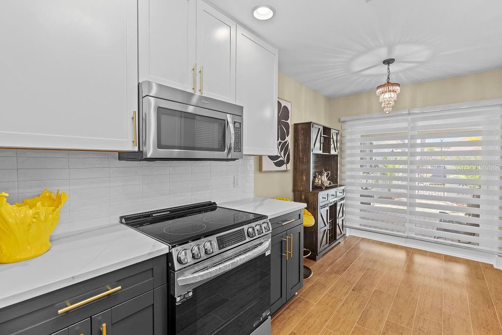 215 Boca Ciega Point Unit 3, St Petersburg, FL 33708