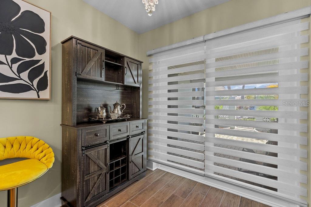 215 Boca Ciega Point Unit 3, St Petersburg, FL 33708