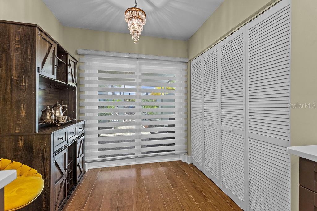 215 Boca Ciega Point Unit 3, St Petersburg, FL 33708