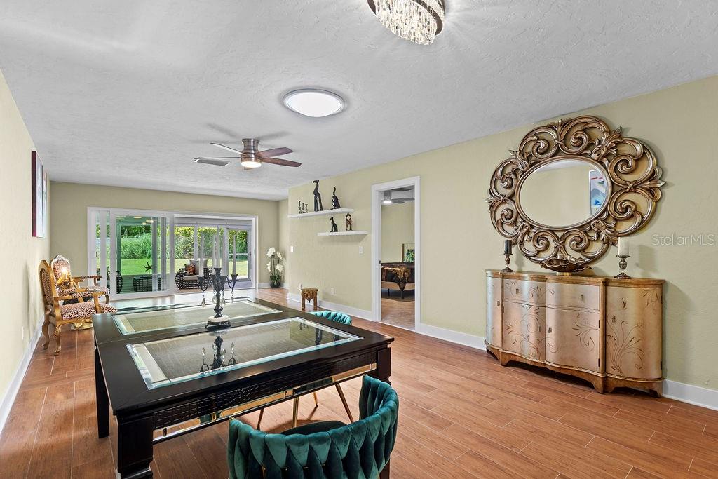 215 Boca Ciega Point Unit 3, St Petersburg, FL 33708