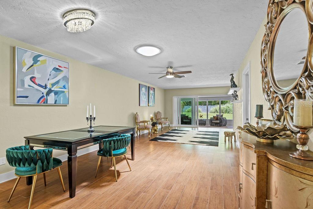 215 Boca Ciega Point Unit 3, St Petersburg, FL 33708