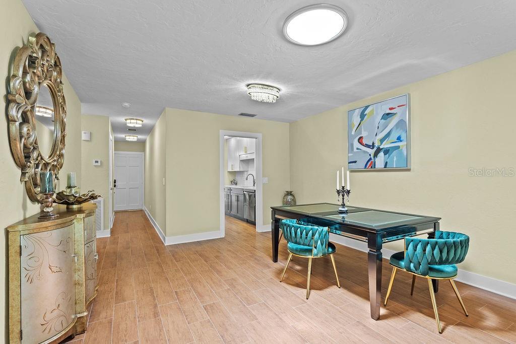 215 Boca Ciega Point Unit 3, St Petersburg, FL 33708