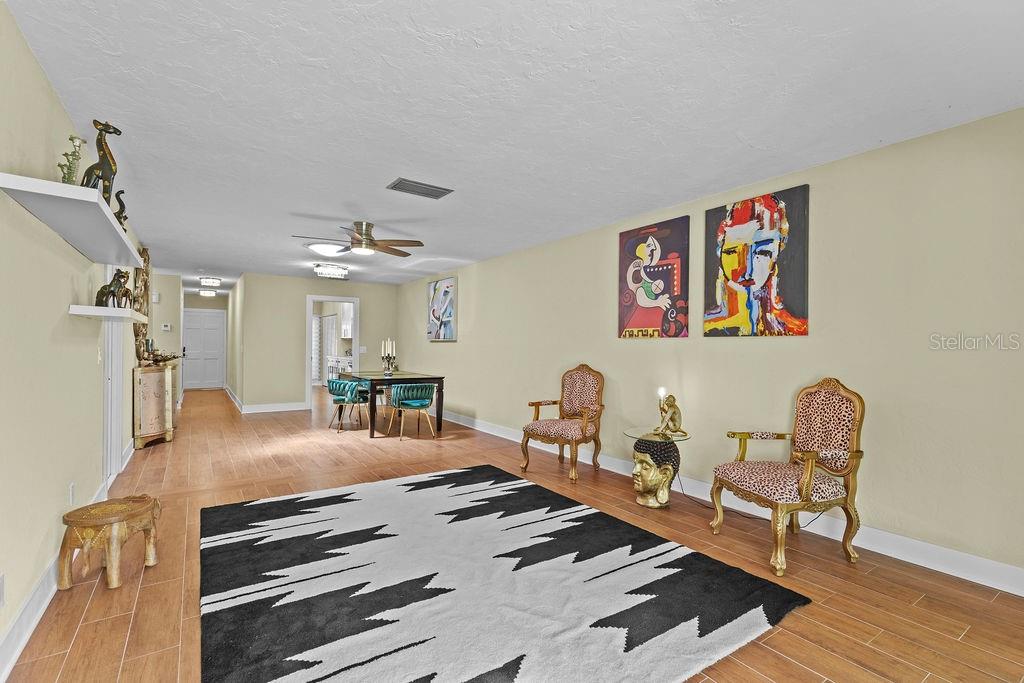 215 Boca Ciega Point Unit 3, St Petersburg, FL 33708