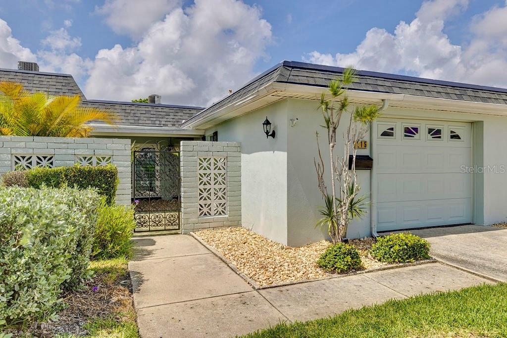 215 Boca Ciega Point Unit 3, St Petersburg, FL 33708