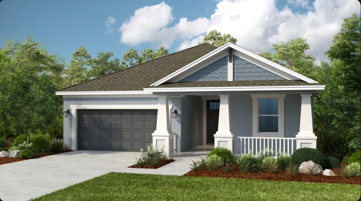 5769 Binnacle, Cocoa, FL 32926