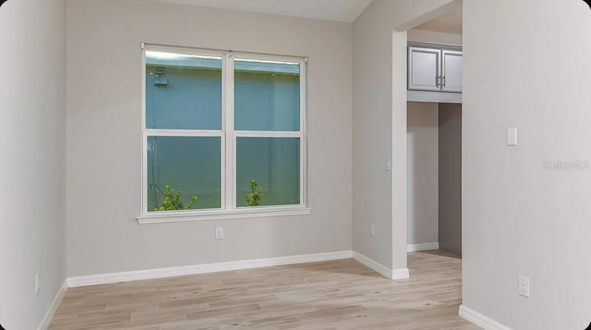 5769 Binnacle, Cocoa, FL 32926