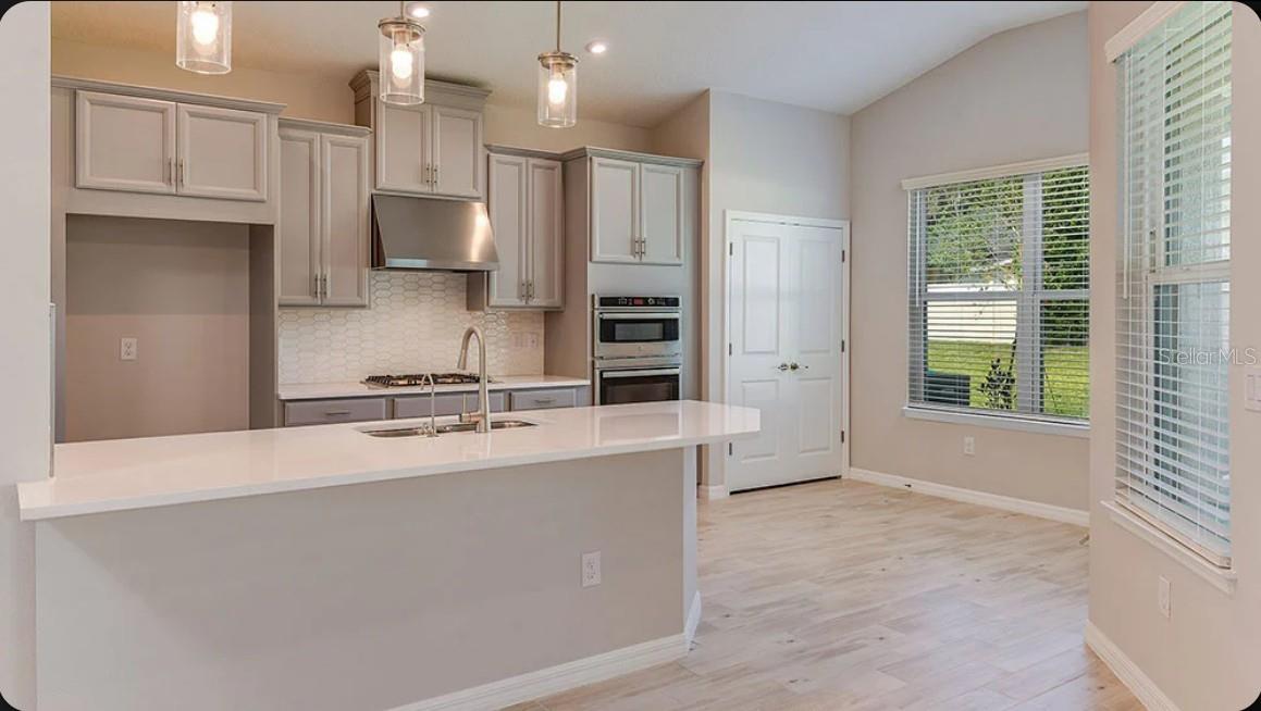 5769 Binnacle, Cocoa, FL 32926
