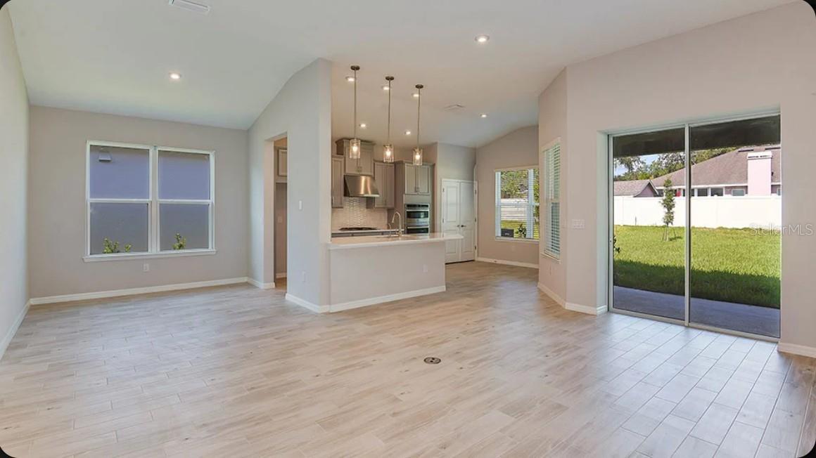 5769 Binnacle, Cocoa, FL 32926
