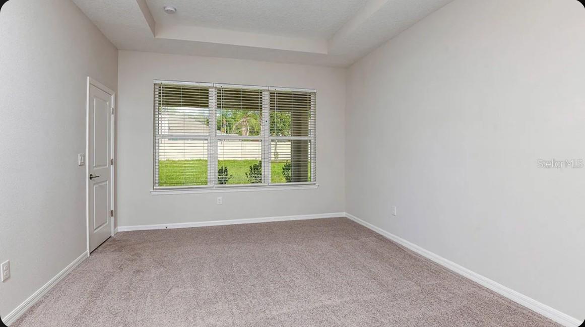 5769 Binnacle, Cocoa, FL 32926