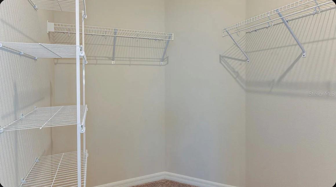 5769 Binnacle, Cocoa, FL 32926