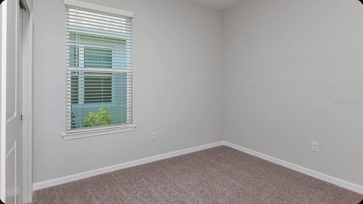 5769 Binnacle, Cocoa, FL 32926