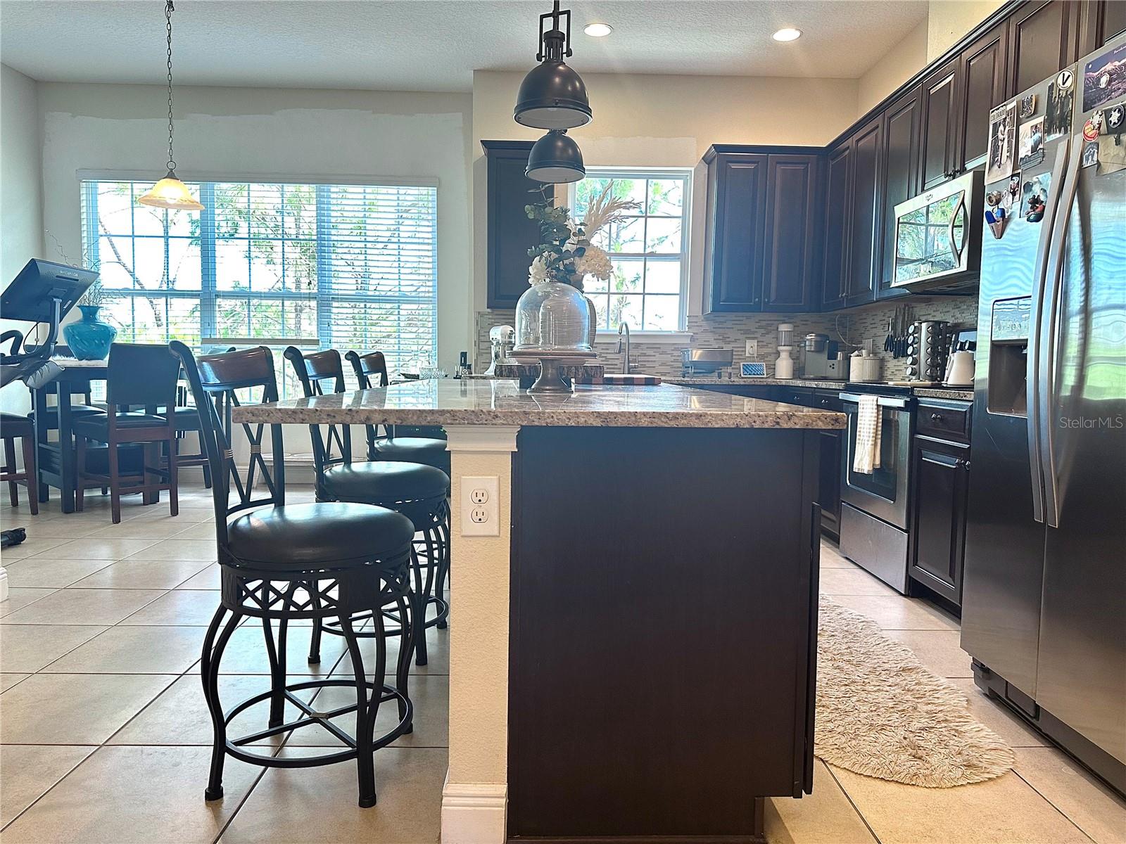 1220 Lobelia, Lake Mary, FL 32746
