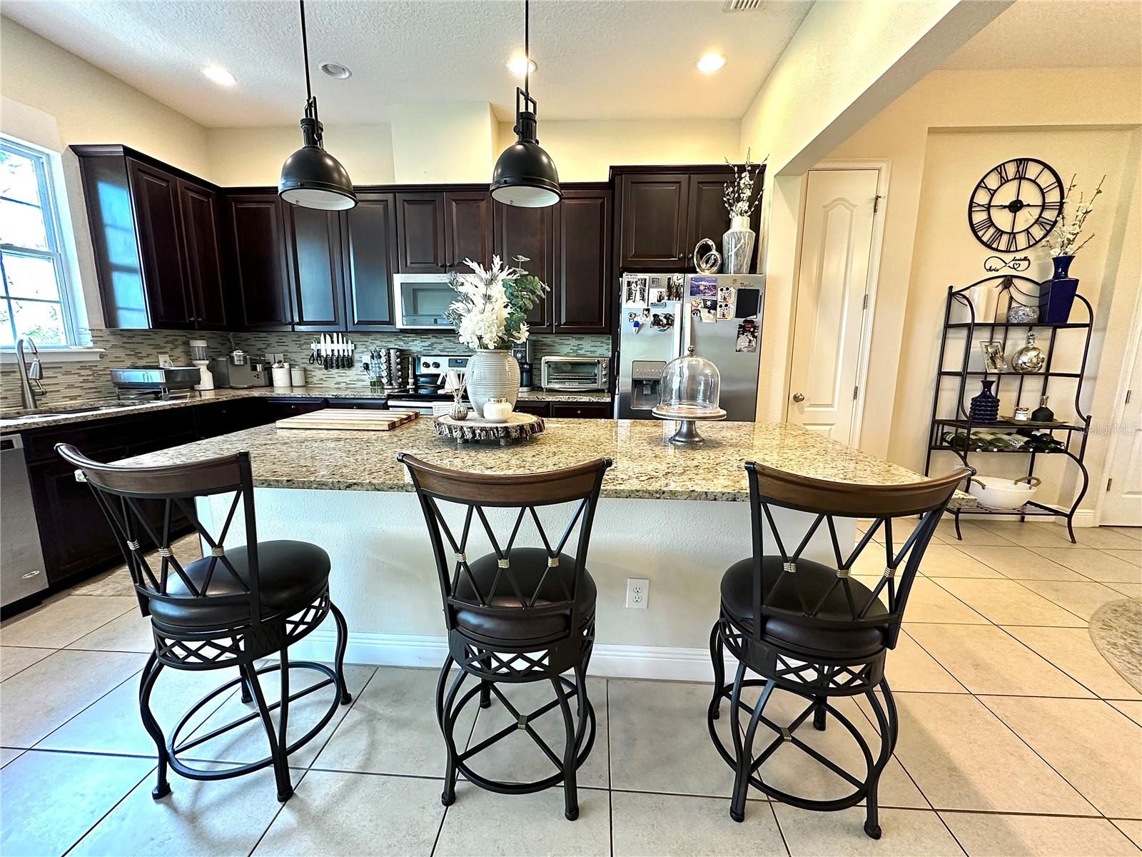 1220 Lobelia, Lake Mary, FL 32746