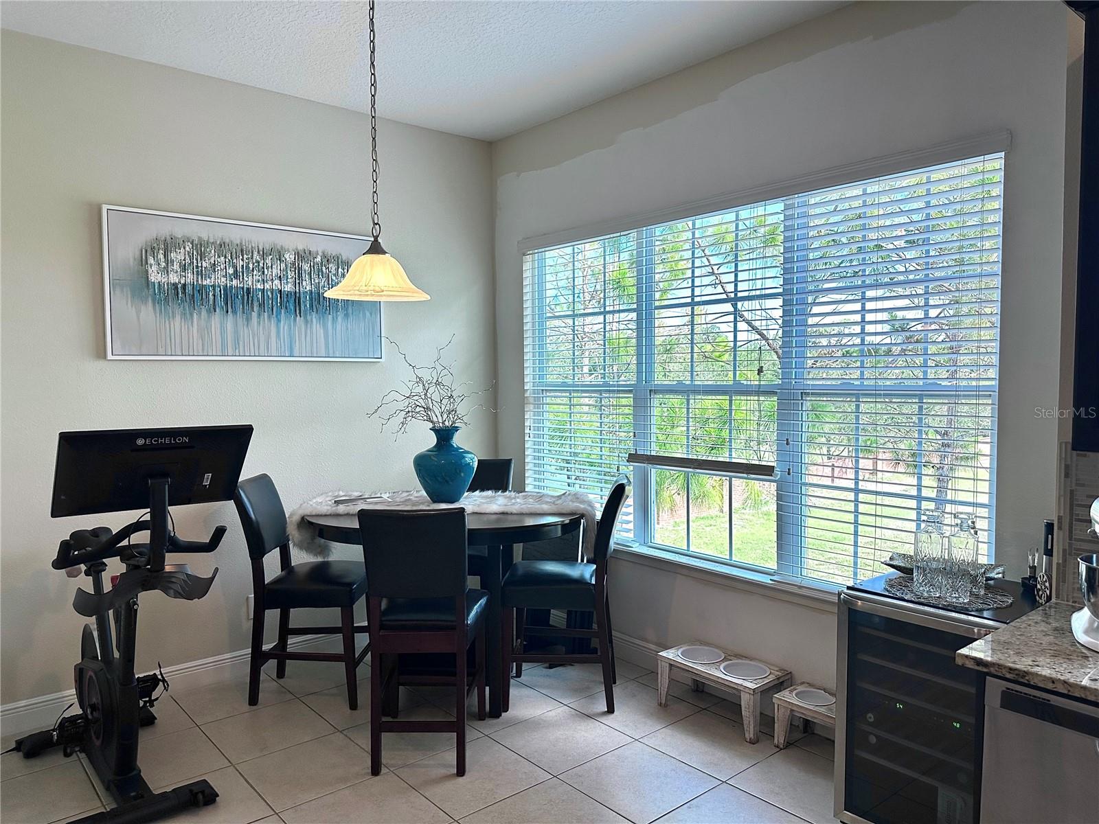 1220 Lobelia, Lake Mary, FL 32746