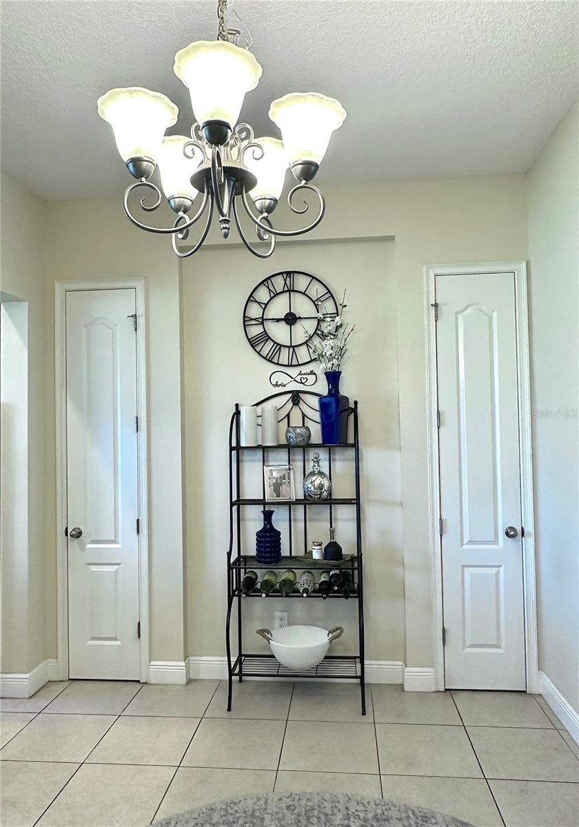 1220 Lobelia, Lake Mary, FL 32746