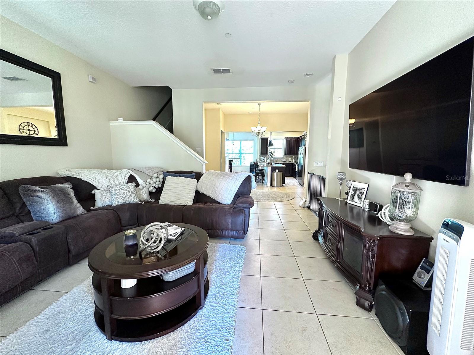 1220 Lobelia, Lake Mary, FL 32746