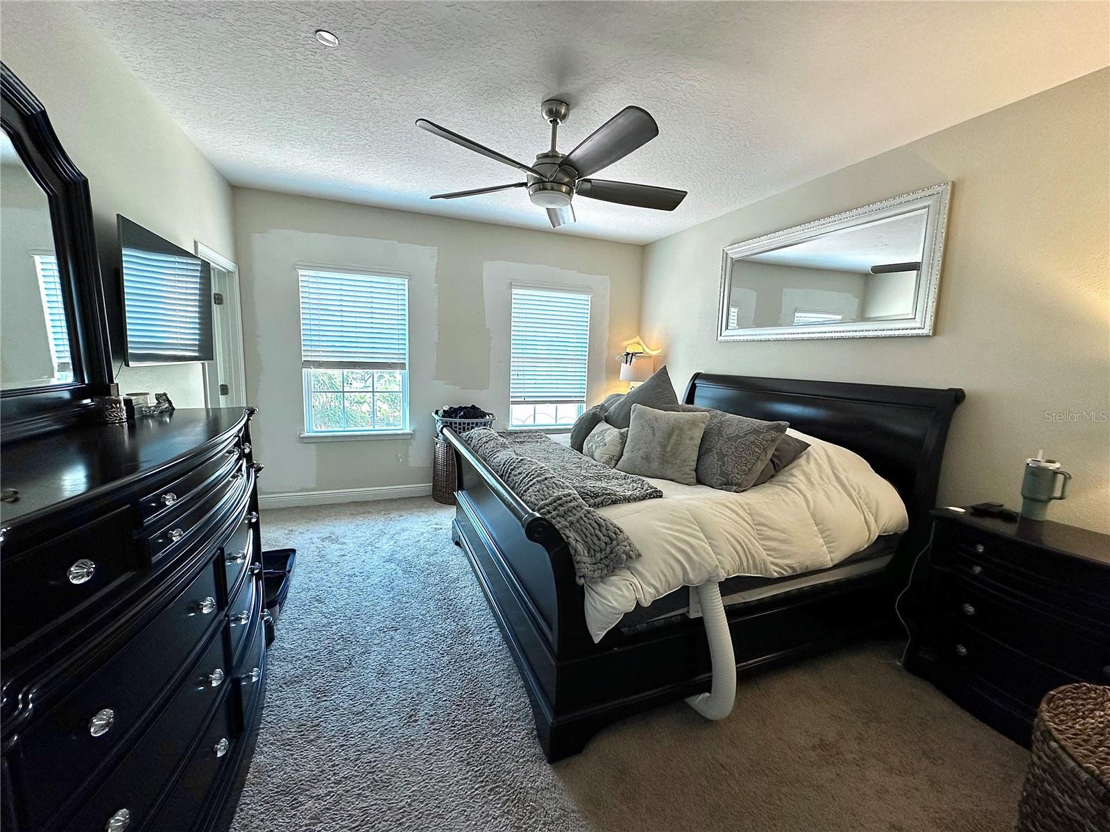 1220 Lobelia, Lake Mary, FL 32746