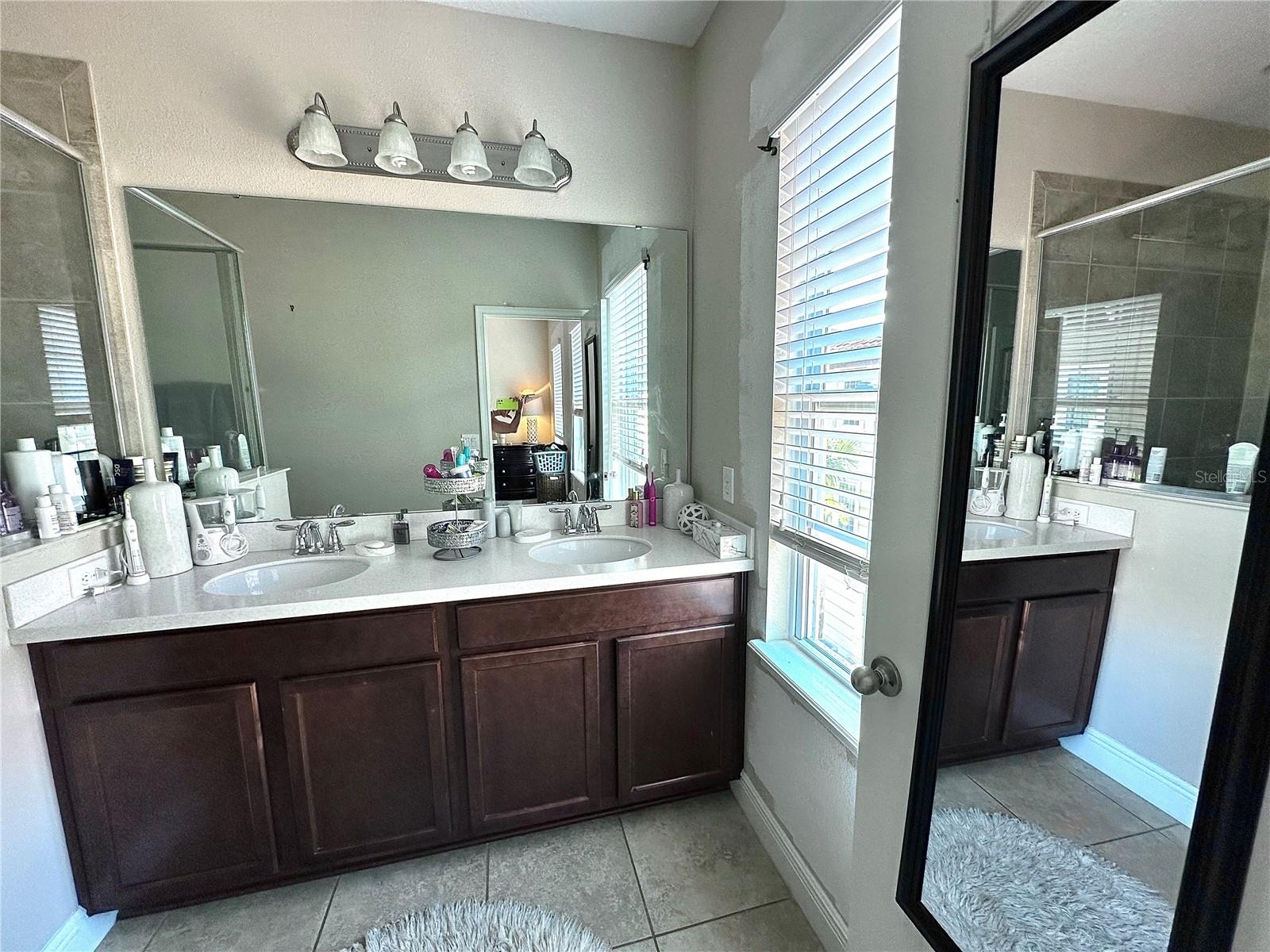 1220 Lobelia, Lake Mary, FL 32746