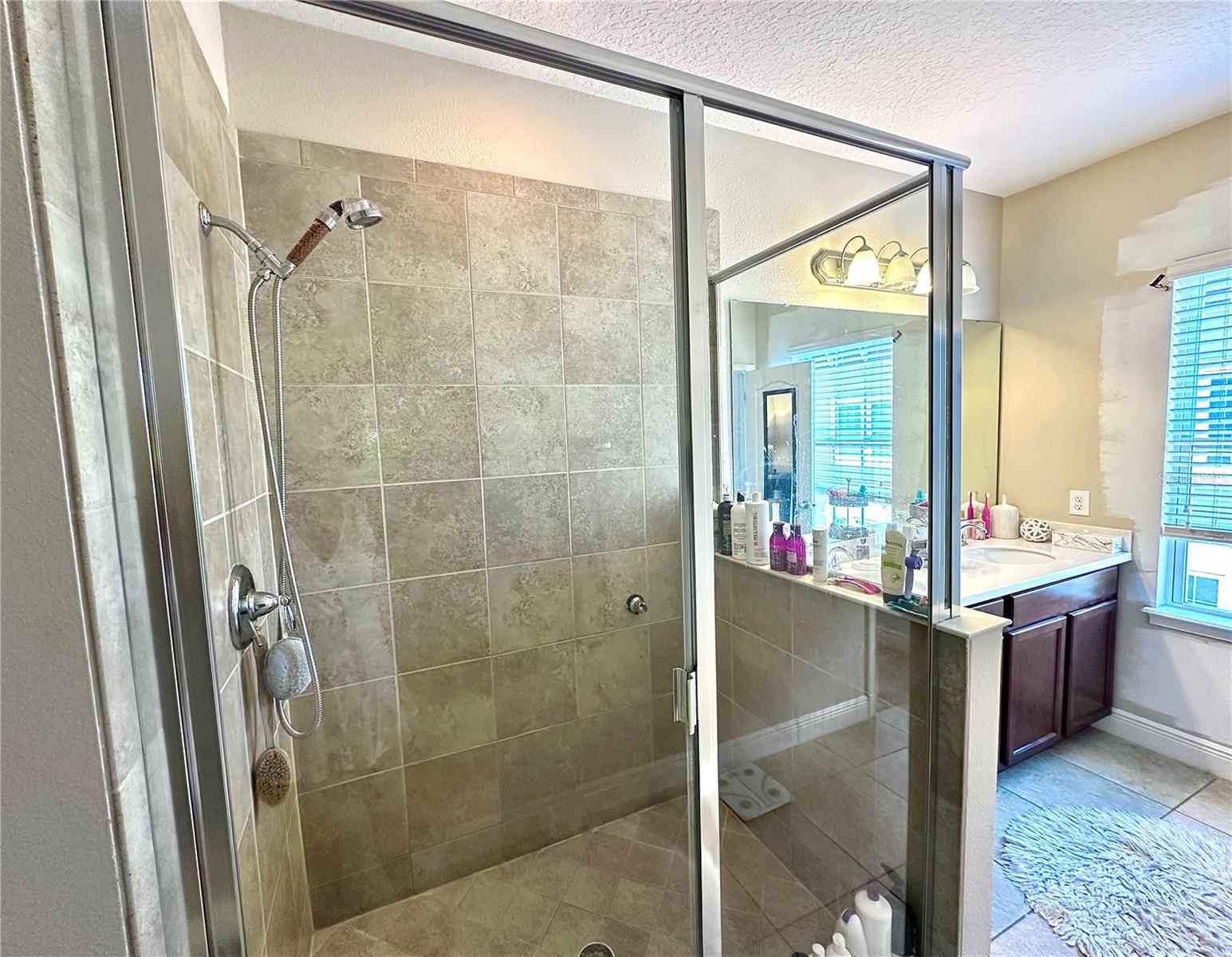 1220 Lobelia, Lake Mary, FL 32746