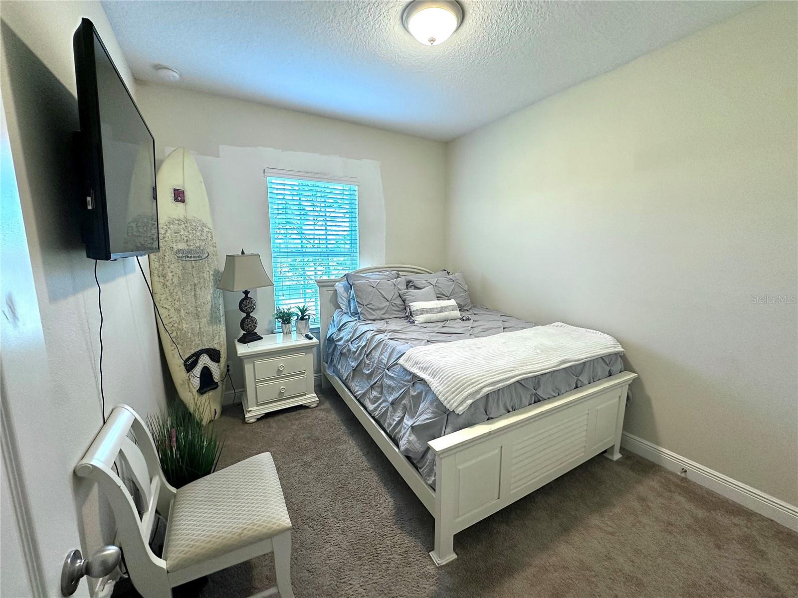 1220 Lobelia, Lake Mary, FL 32746