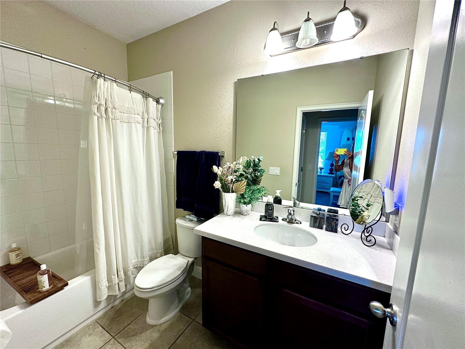 1220 Lobelia, Lake Mary, FL 32746