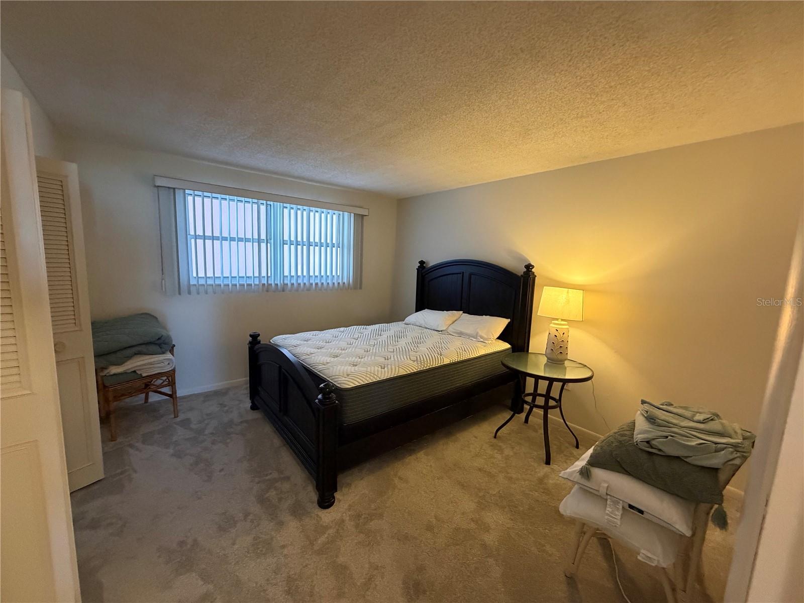 6025 Shore Unit 415, Gulfport, FL 33707