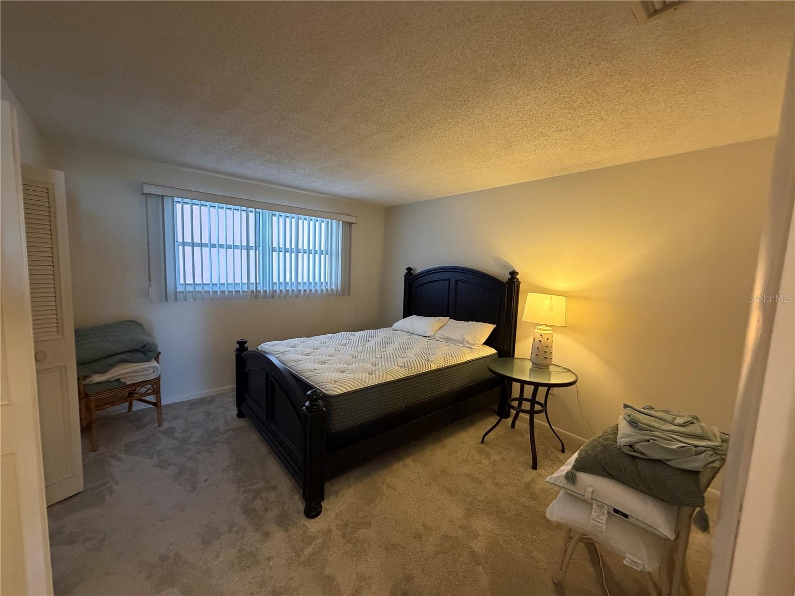 6025 Shore Unit 415, Gulfport, FL 33707