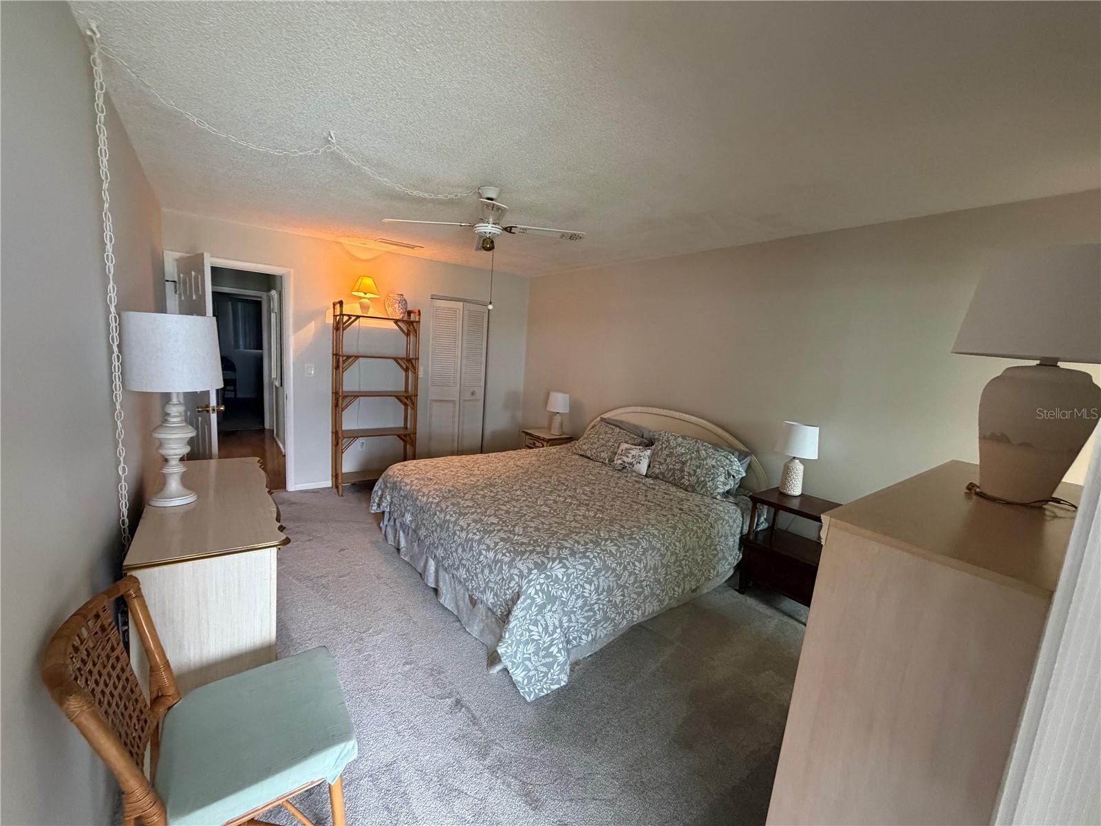 6025 Shore Unit 415, Gulfport, FL 33707