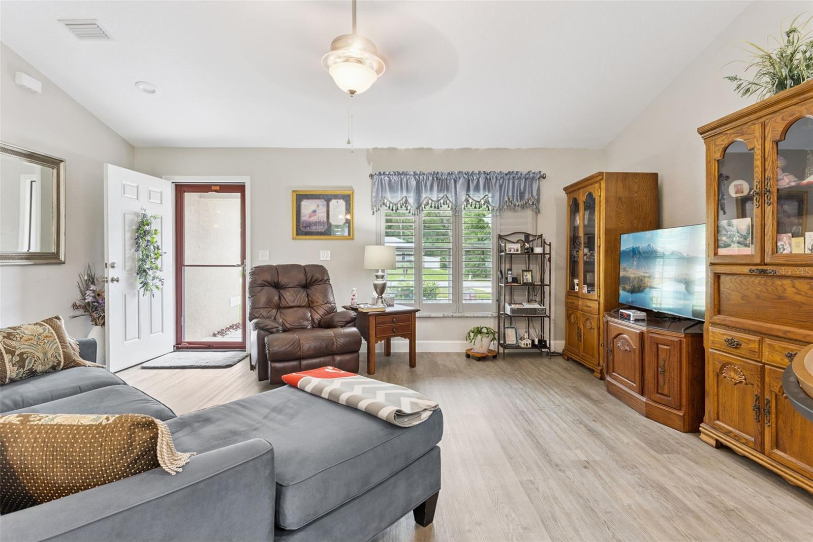 13662 55th, Summerfield, FL 34491