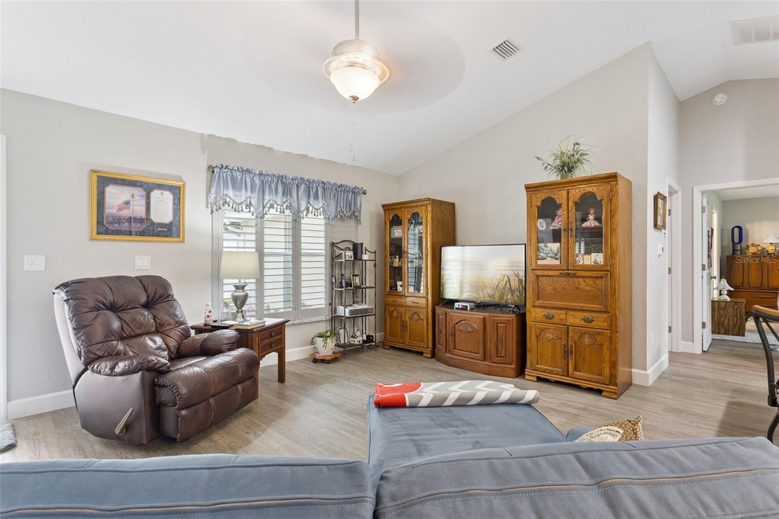 13662 55th, Summerfield, FL 34491