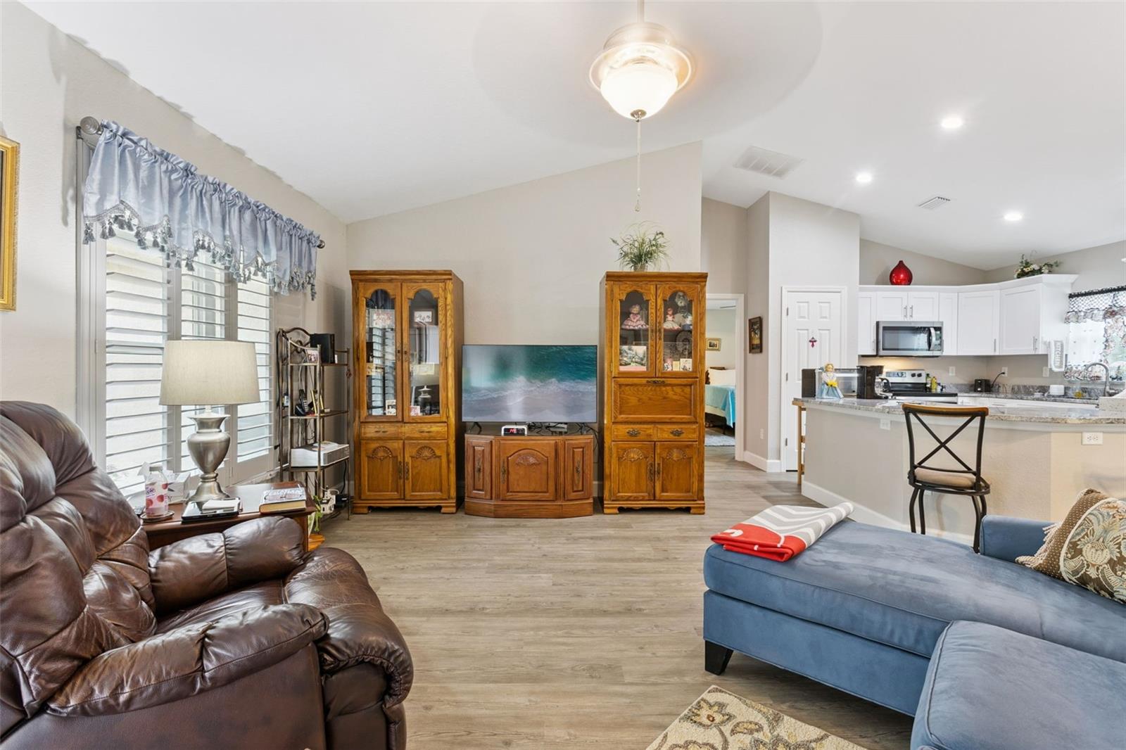 13662 55th, Summerfield, FL 34491