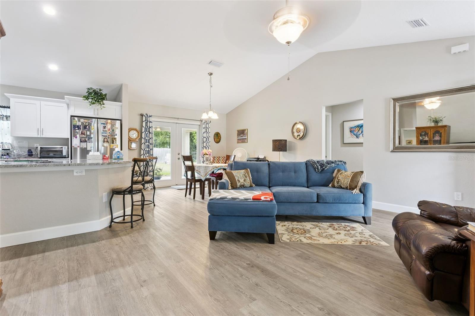 13662 55th, Summerfield, FL 34491
