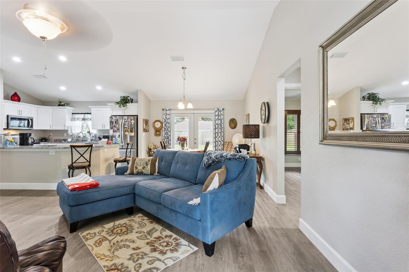 13662 55th, Summerfield, FL 34491