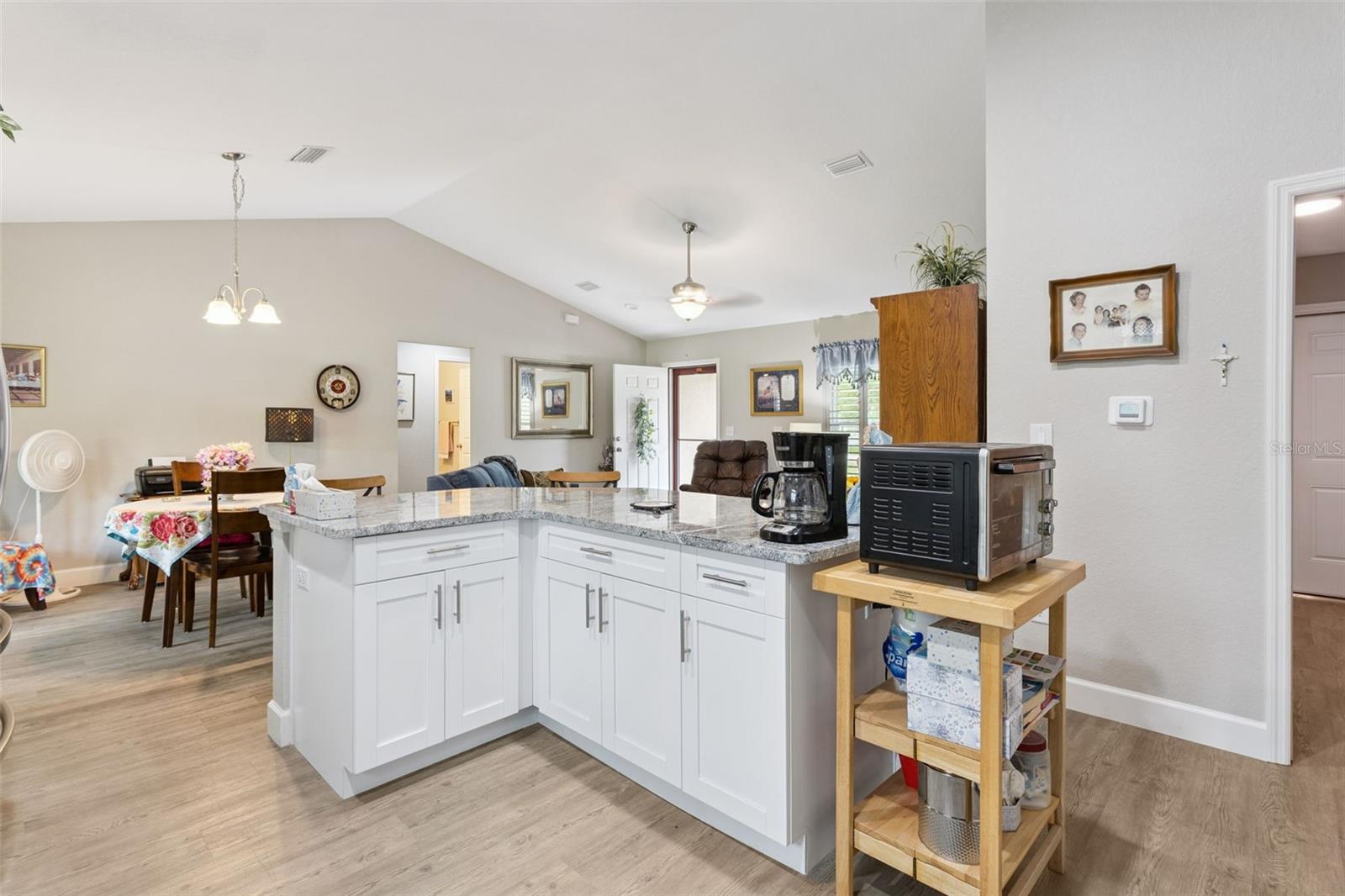 13662 55th, Summerfield, FL 34491