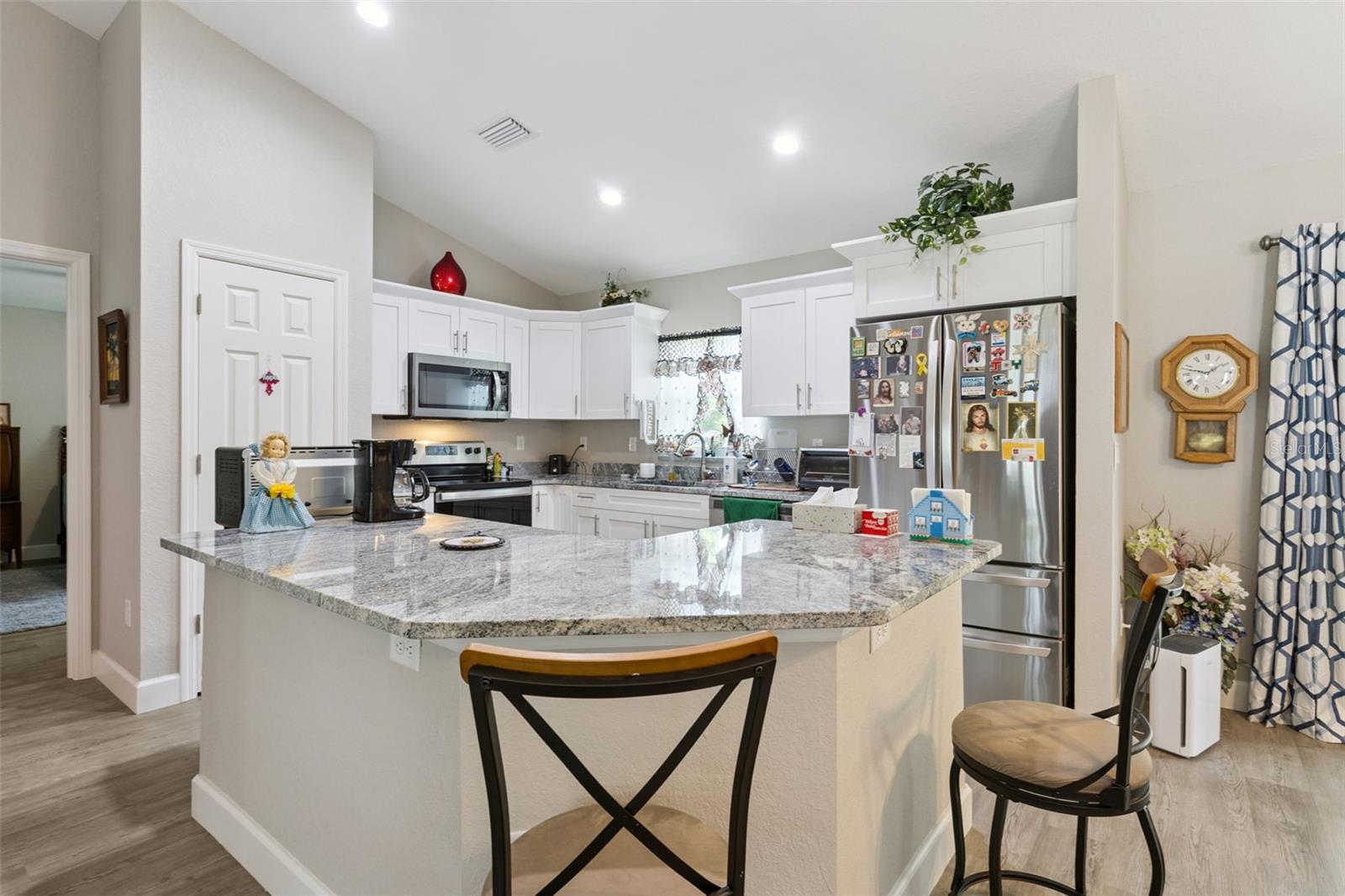 13662 55th, Summerfield, FL 34491