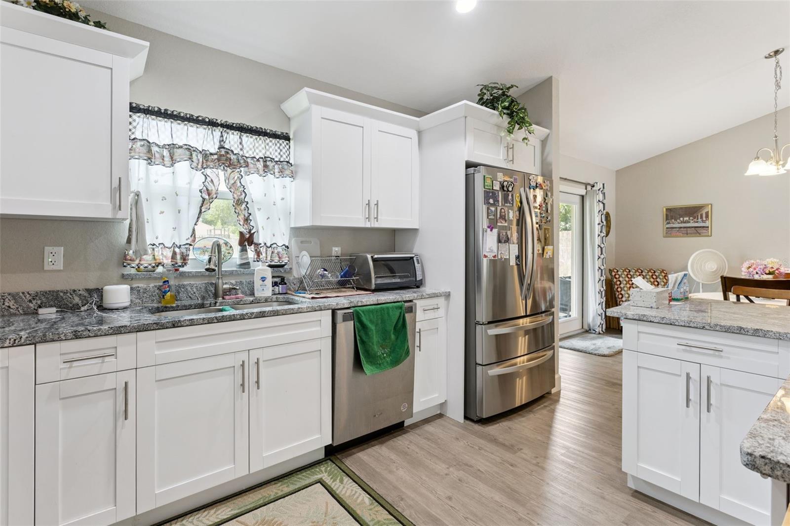 13662 55th, Summerfield, FL 34491
