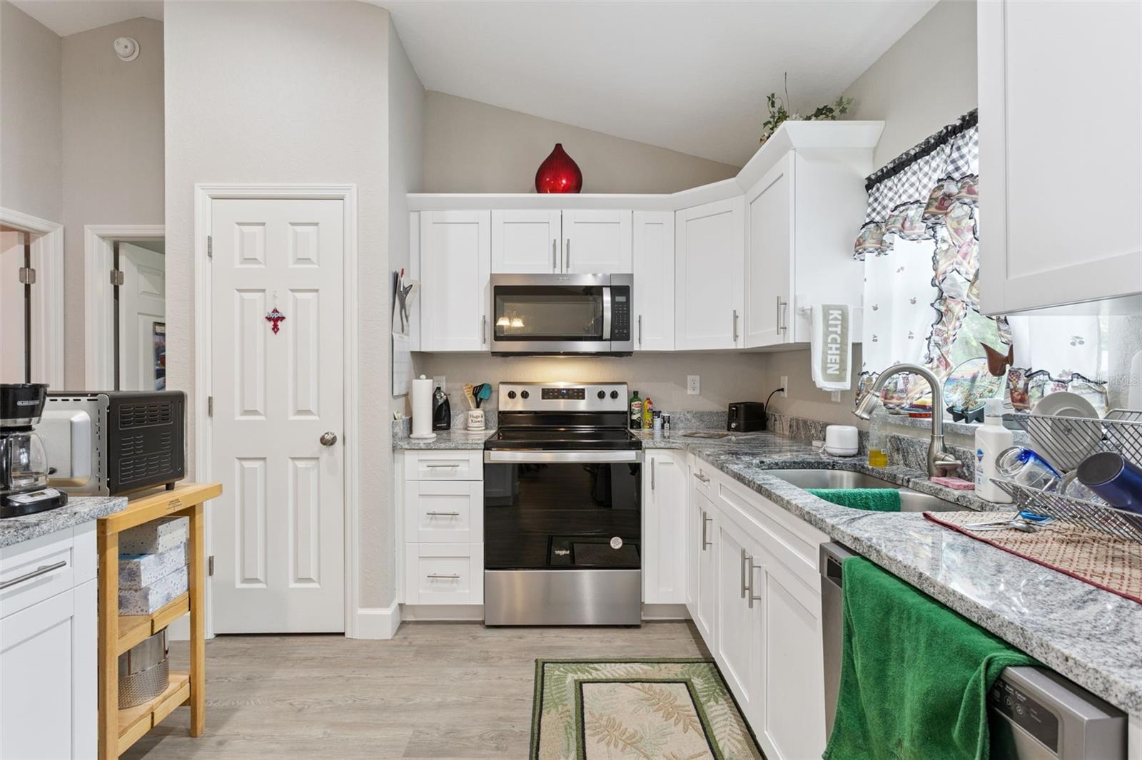 13662 55th, Summerfield, FL 34491