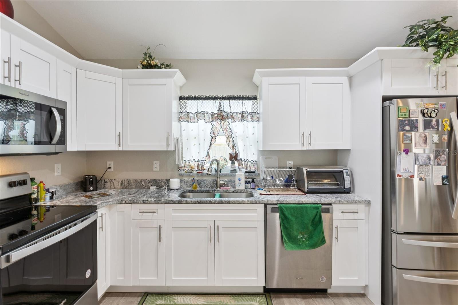 13662 55th, Summerfield, FL 34491