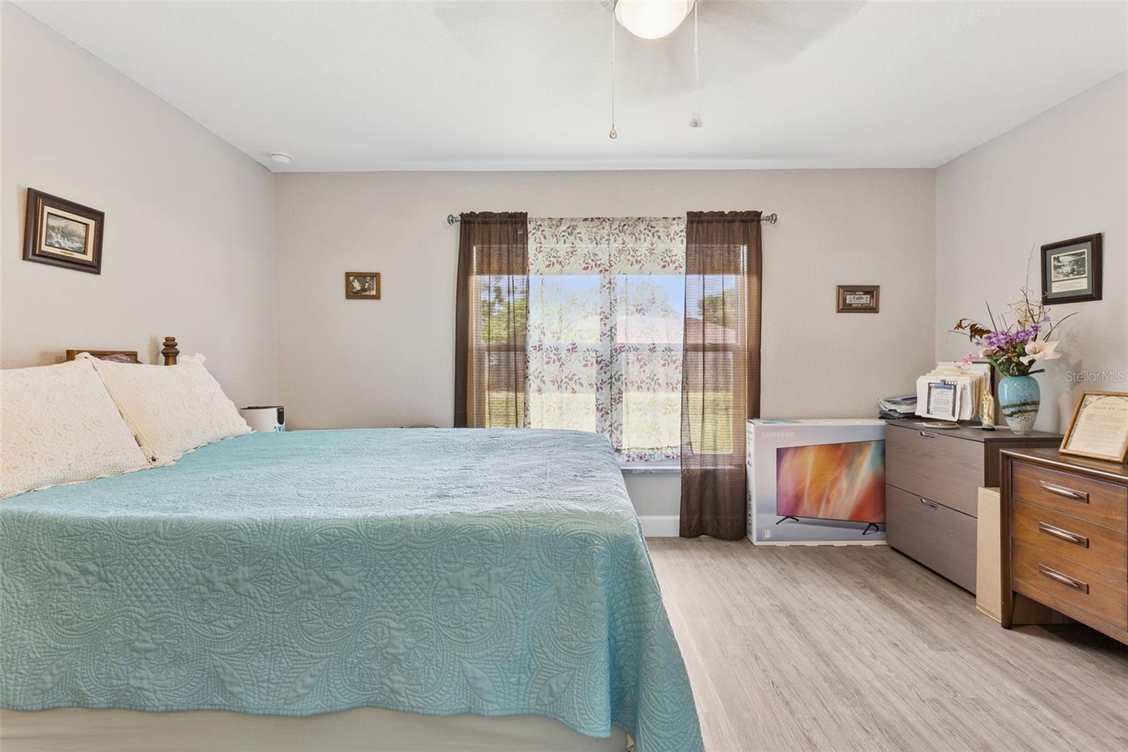13662 55th, Summerfield, FL 34491