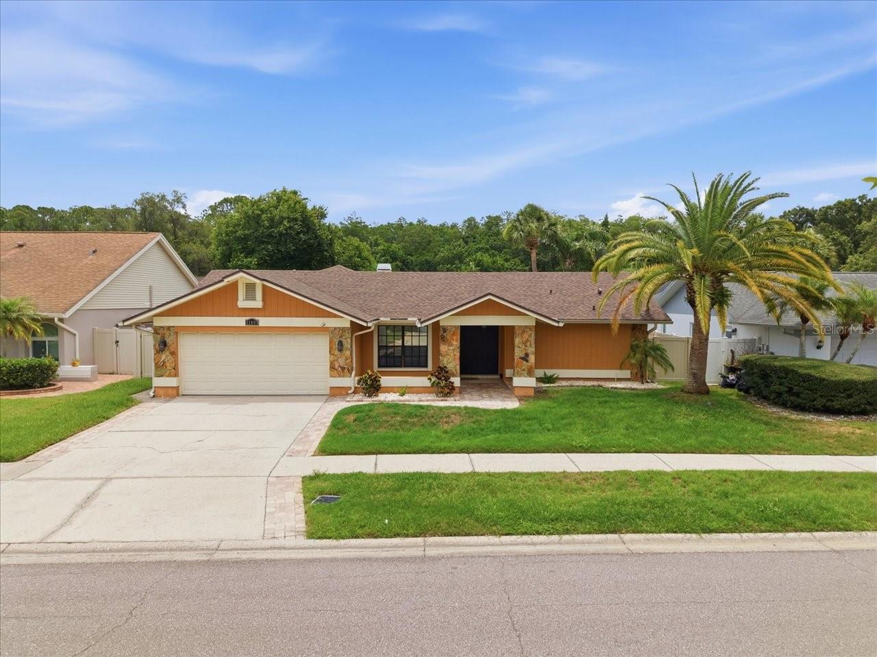 11803 Sweetpea, Tampa, FL 33635