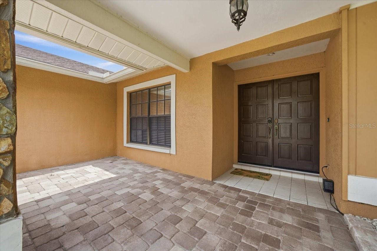 11803 Sweetpea, Tampa, FL 33635