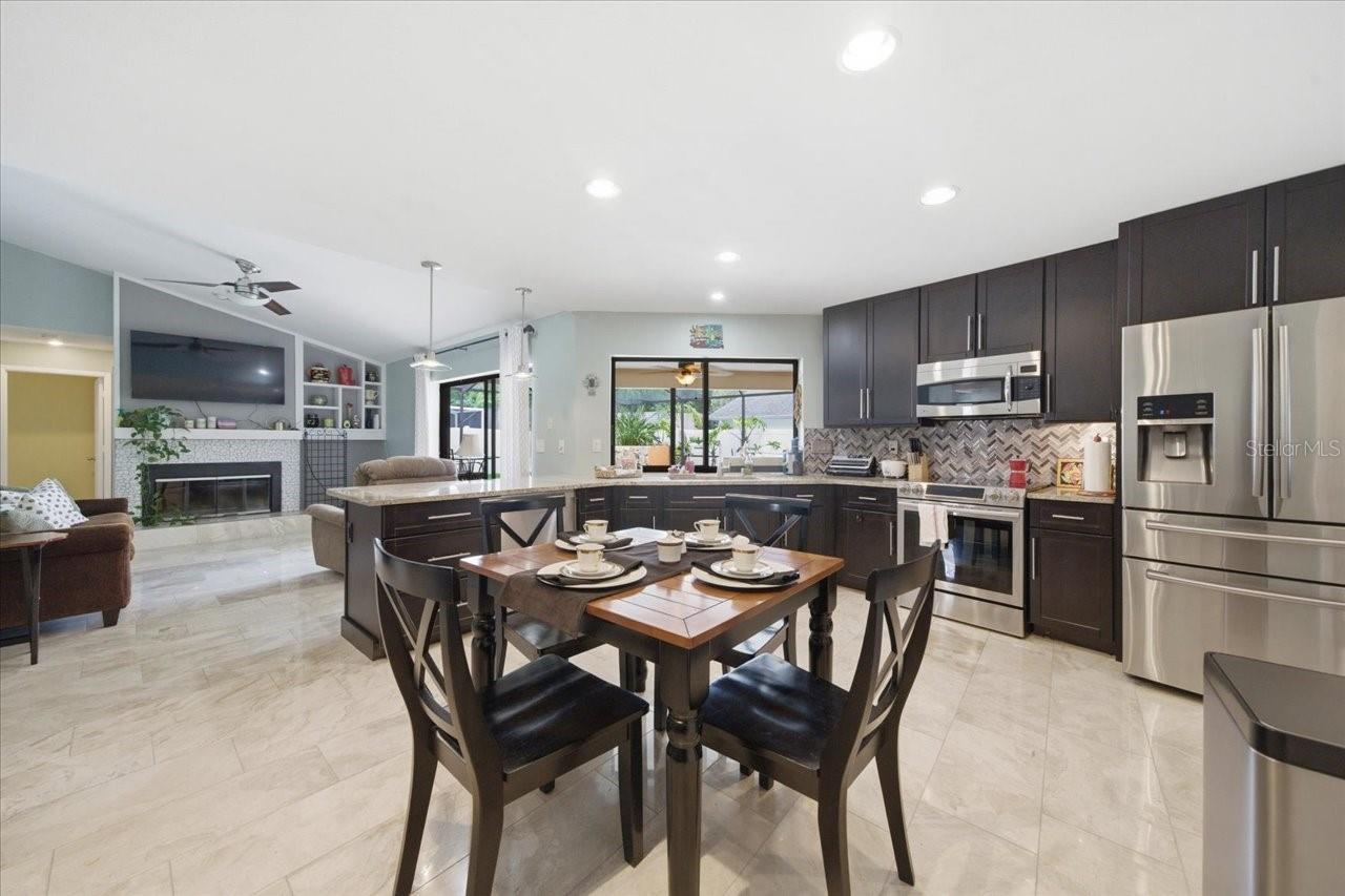11803 Sweetpea, Tampa, FL 33635